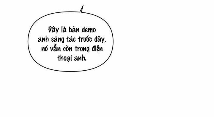 Giai điệu Của Bạn, Tiếng Lòng Của Tôi 15 trang 81