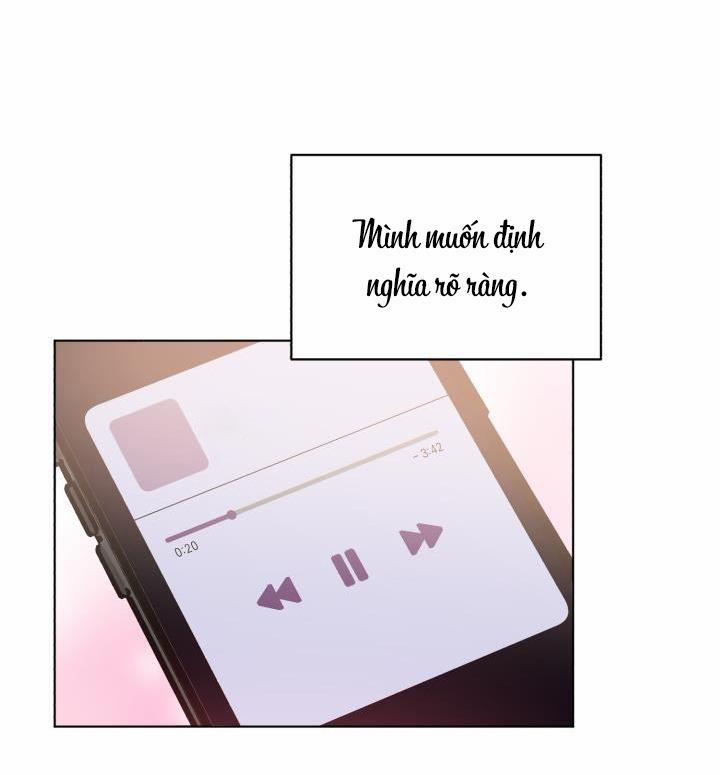 Giai điệu Của Bạn, Tiếng Lòng Của Tôi 15 trang 82