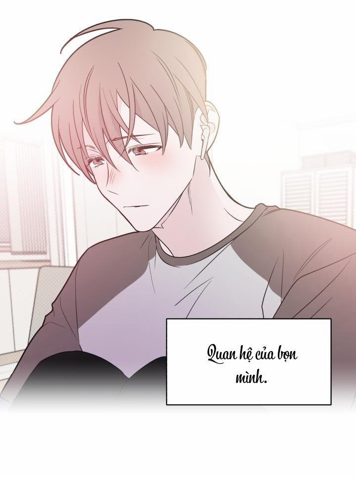 Giai điệu Của Bạn, Tiếng Lòng Của Tôi 15 trang 84