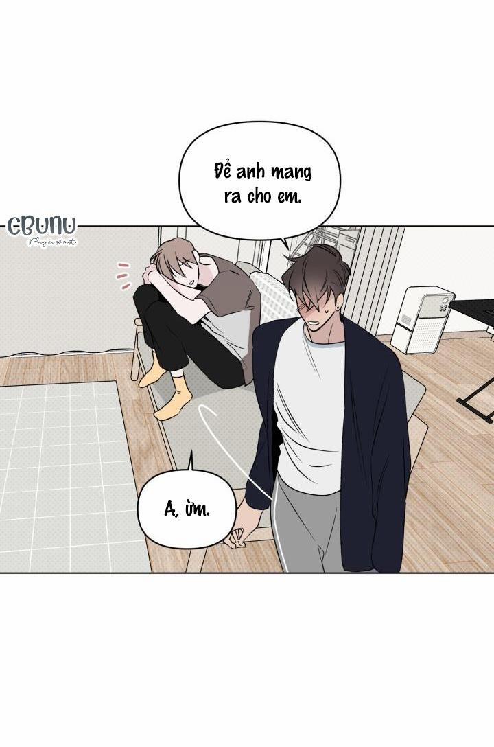 Giai điệu Của Bạn, Tiếng Lòng Của Tôi 15 trang 87