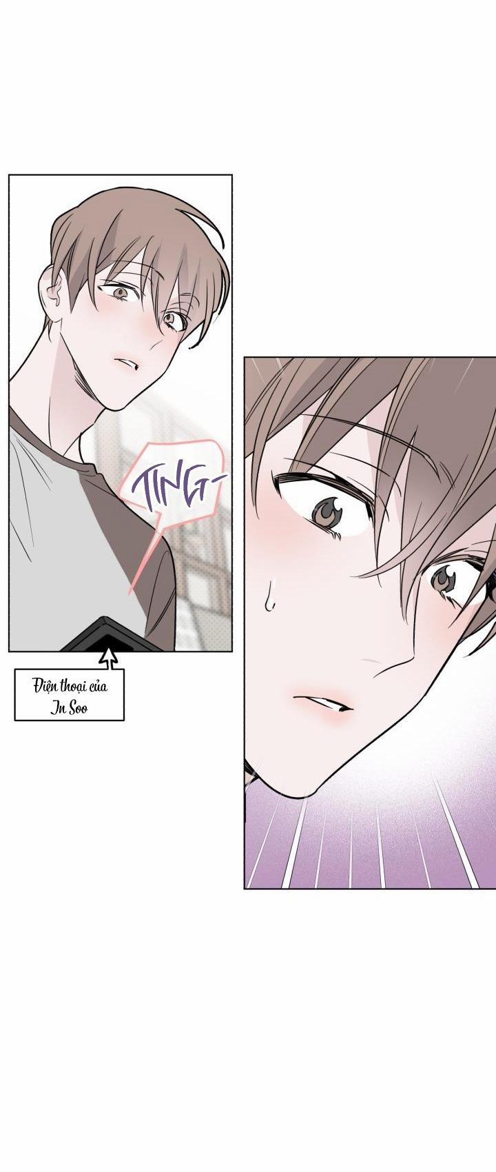 Giai điệu Của Bạn, Tiếng Lòng Của Tôi 15 trang 88