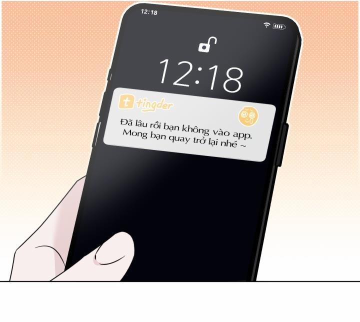 Giai điệu Của Bạn, Tiếng Lòng Của Tôi 15 trang 90