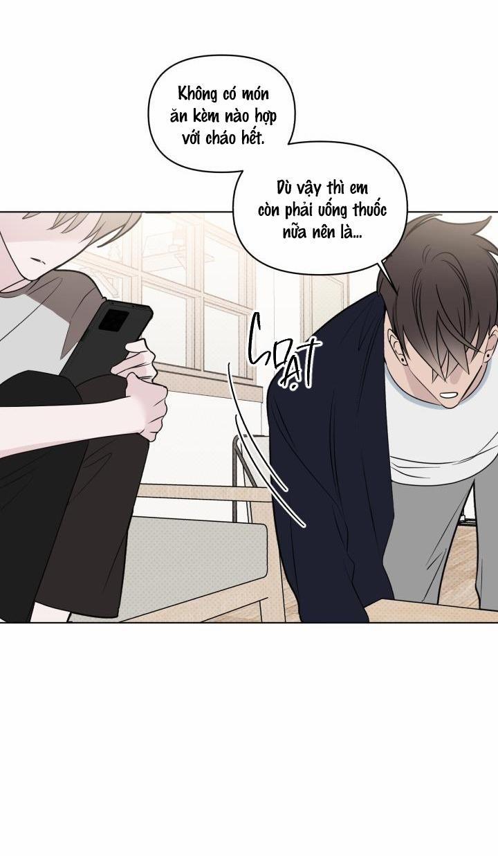 Giai điệu Của Bạn, Tiếng Lòng Của Tôi 15 trang 95