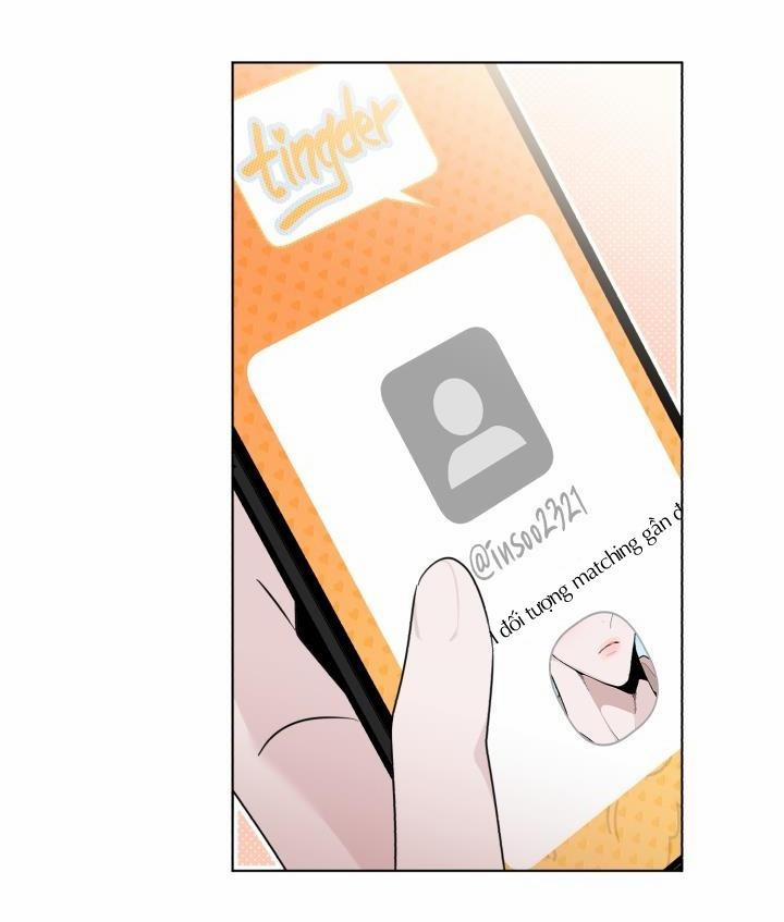 Giai điệu Của Bạn, Tiếng Lòng Của Tôi 15 trang 98