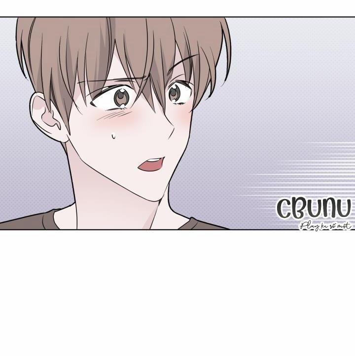 Giai điệu Của Bạn, Tiếng Lòng Của Tôi 16 trang 10