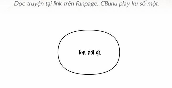 Giai điệu Của Bạn, Tiếng Lòng Của Tôi 16 trang 13