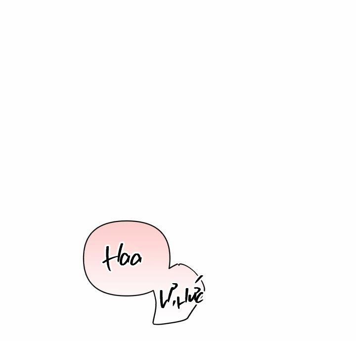 Giai điệu Của Bạn, Tiếng Lòng Của Tôi 16 trang 18