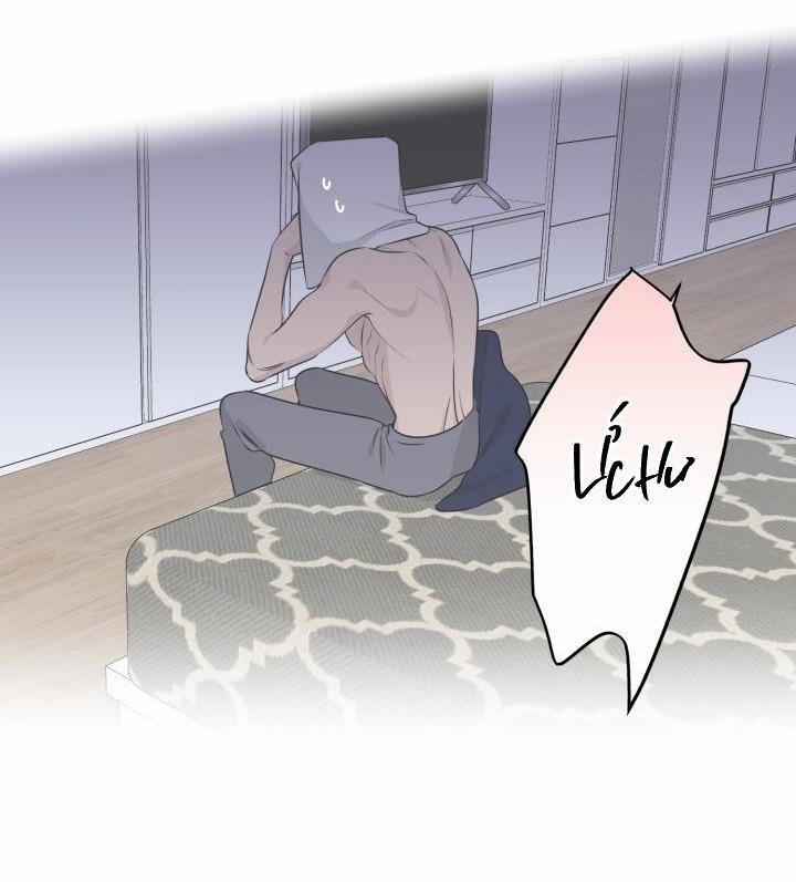 Giai điệu Của Bạn, Tiếng Lòng Của Tôi 16 trang 19