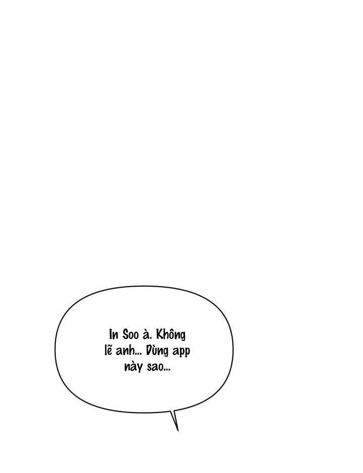 Giai điệu Của Bạn, Tiếng Lòng Của Tôi 16 trang 2