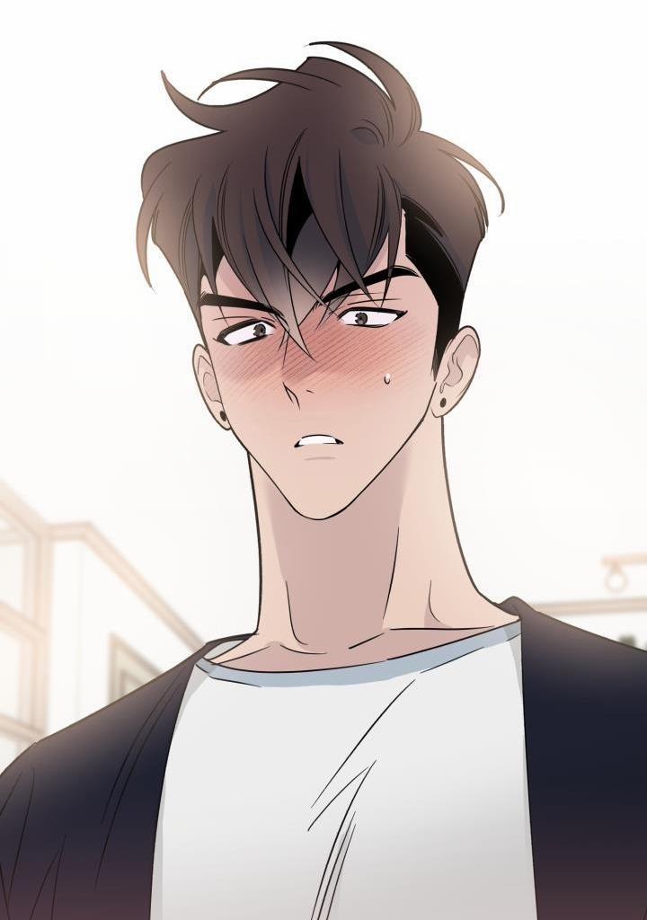 Giai điệu Của Bạn, Tiếng Lòng Của Tôi 16 trang 21