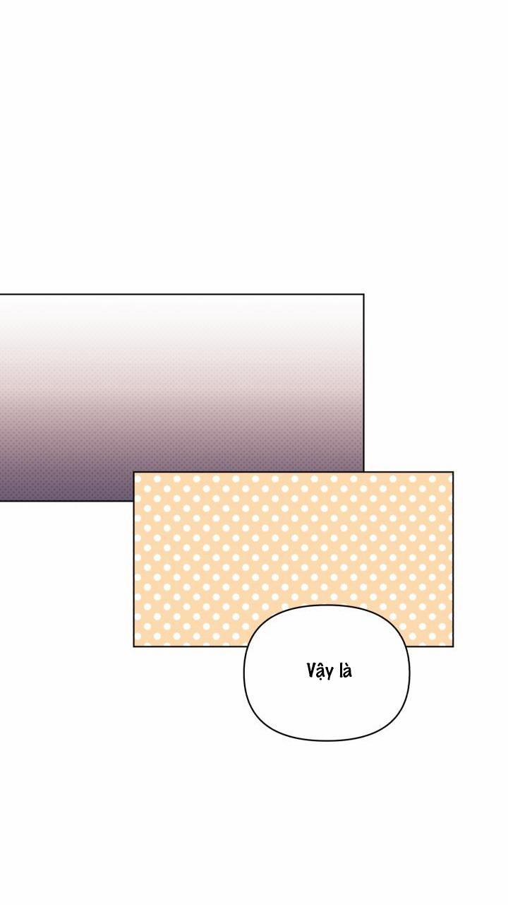 Giai điệu Của Bạn, Tiếng Lòng Của Tôi 16 trang 25
