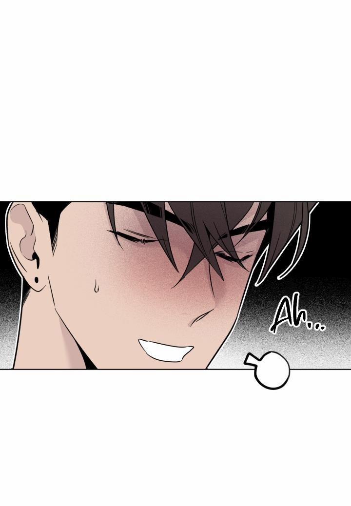 Giai điệu Của Bạn, Tiếng Lòng Của Tôi 16 trang 28