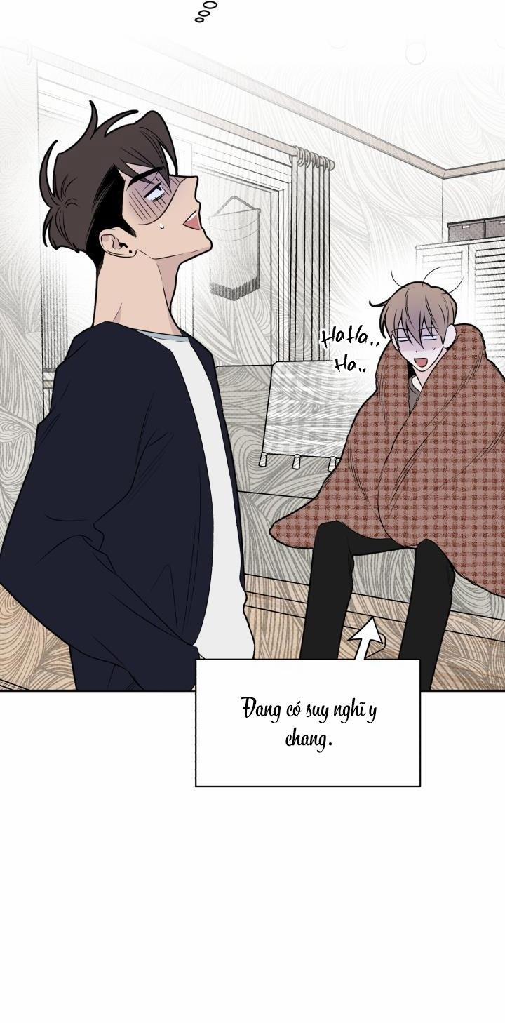 Giai điệu Của Bạn, Tiếng Lòng Của Tôi 16 trang 30