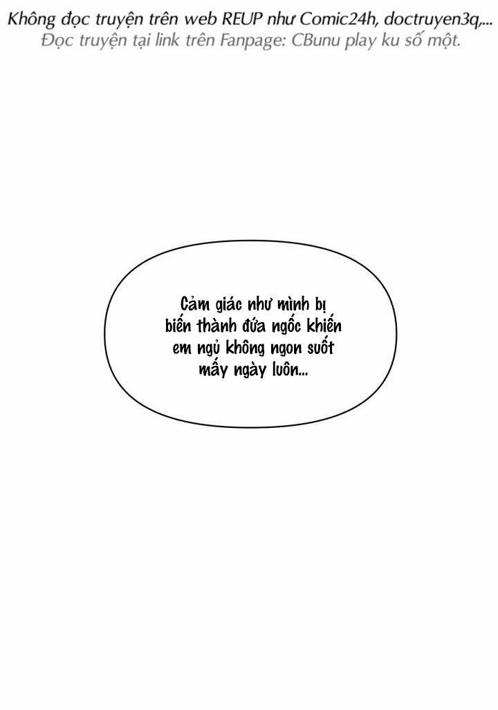 Giai điệu Của Bạn, Tiếng Lòng Của Tôi 16 trang 36