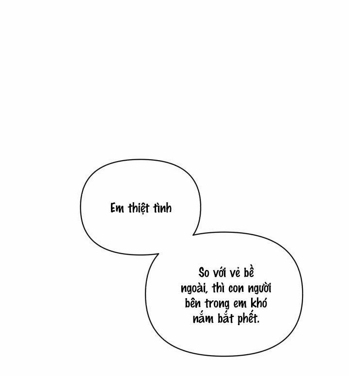 Giai điệu Của Bạn, Tiếng Lòng Của Tôi 16 trang 40