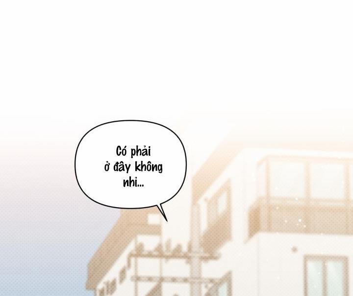 Giai điệu Của Bạn, Tiếng Lòng Của Tôi 16 trang 43