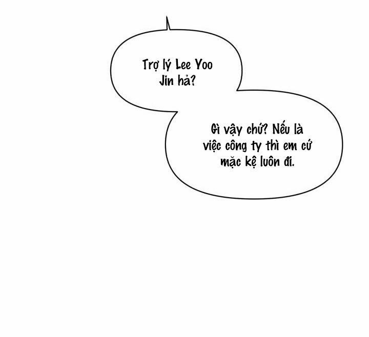 Giai điệu Của Bạn, Tiếng Lòng Của Tôi 16 trang 48