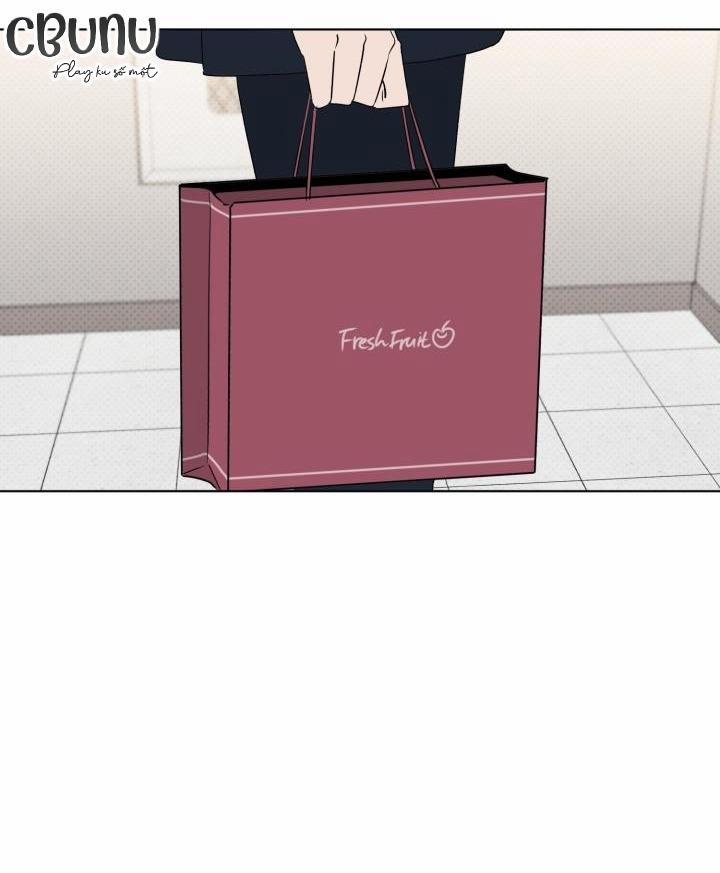 Giai điệu Của Bạn, Tiếng Lòng Của Tôi 16 trang 53