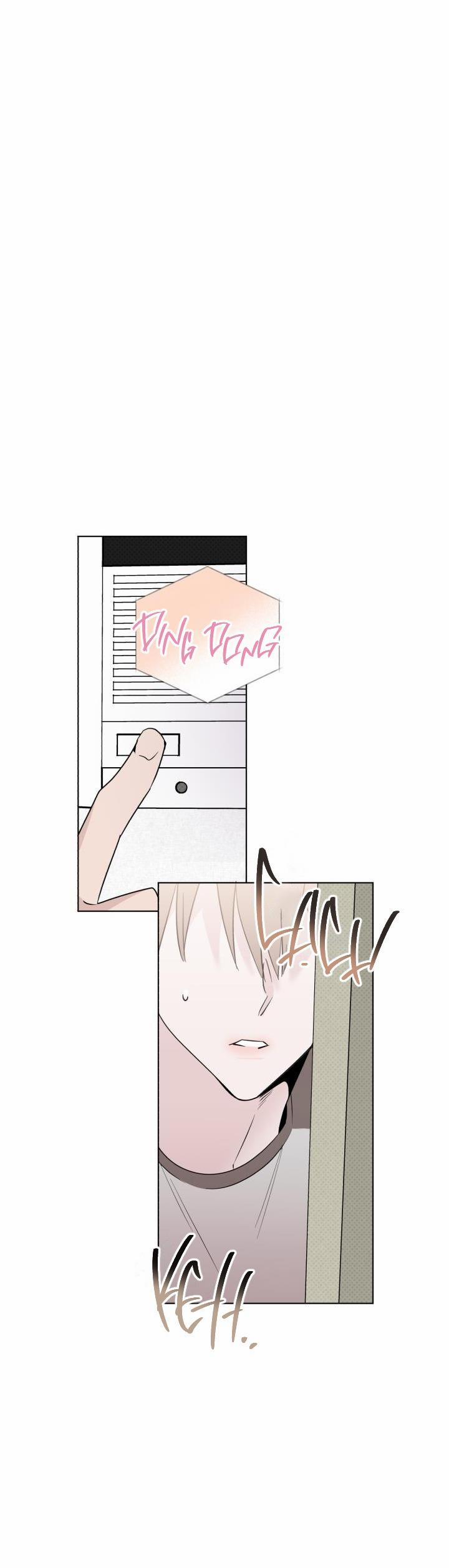 Giai điệu Của Bạn, Tiếng Lòng Của Tôi 16 trang 57