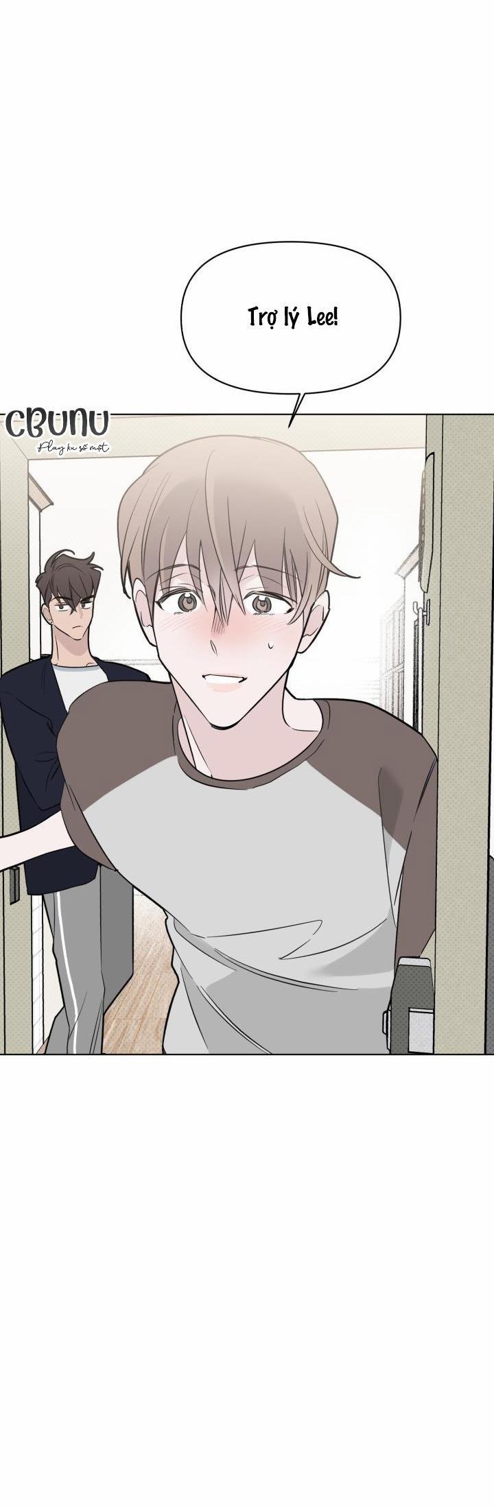 Giai điệu Của Bạn, Tiếng Lòng Của Tôi 16 trang 58