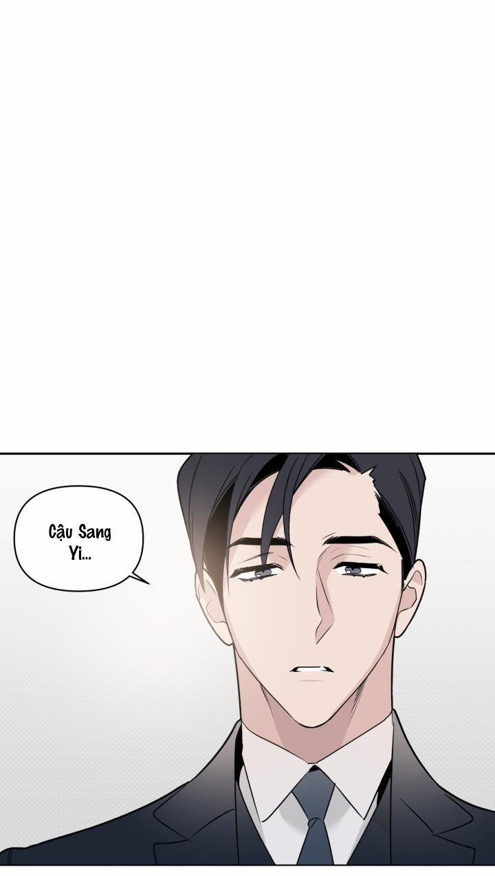 Giai điệu Của Bạn, Tiếng Lòng Của Tôi 16 trang 59