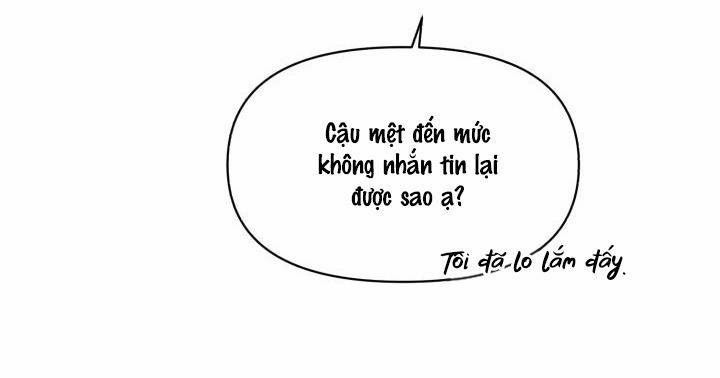 Giai điệu Của Bạn, Tiếng Lòng Của Tôi 16 trang 60