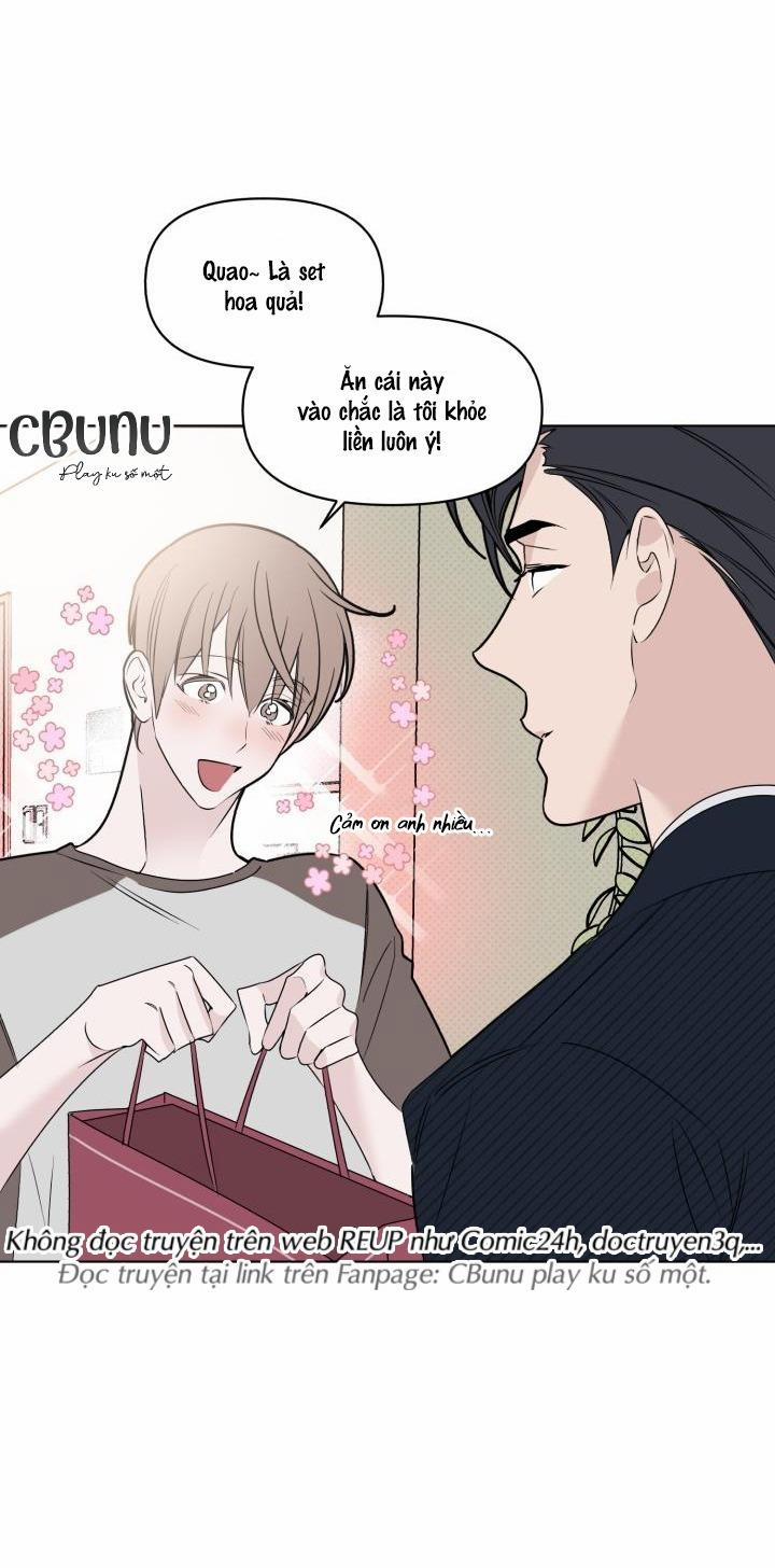 Giai điệu Của Bạn, Tiếng Lòng Của Tôi 16 trang 63