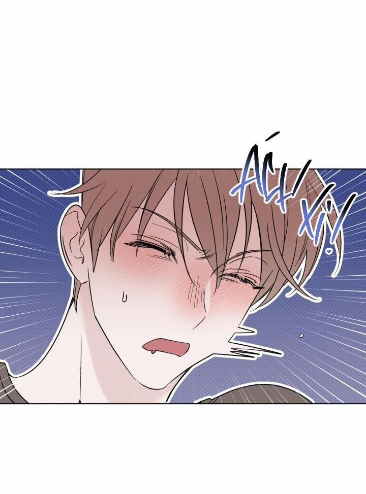 Giai điệu Của Bạn, Tiếng Lòng Của Tôi 16 trang 64