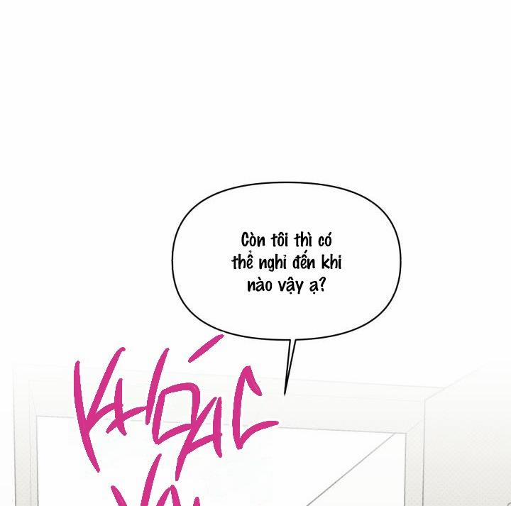 Giai điệu Của Bạn, Tiếng Lòng Của Tôi 16 trang 66