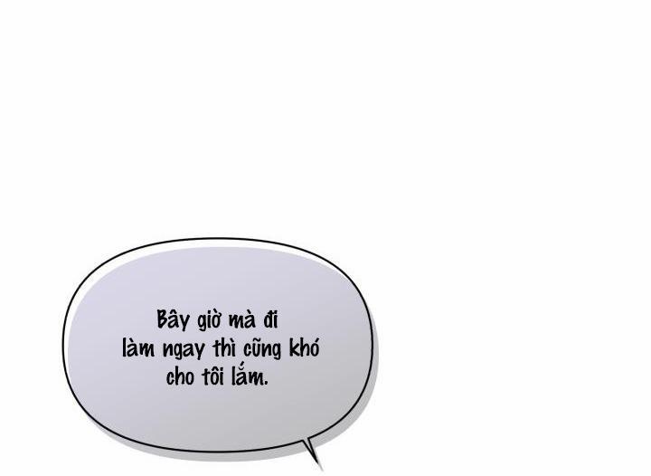 Giai điệu Của Bạn, Tiếng Lòng Của Tôi 16 trang 69