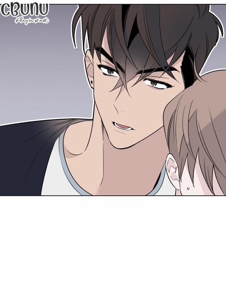 Giai điệu Của Bạn, Tiếng Lòng Của Tôi 16 trang 70