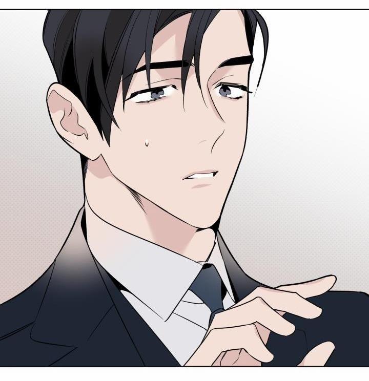 Giai điệu Của Bạn, Tiếng Lòng Của Tôi 16 trang 72