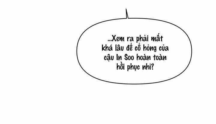 Giai điệu Của Bạn, Tiếng Lòng Của Tôi 16 trang 73