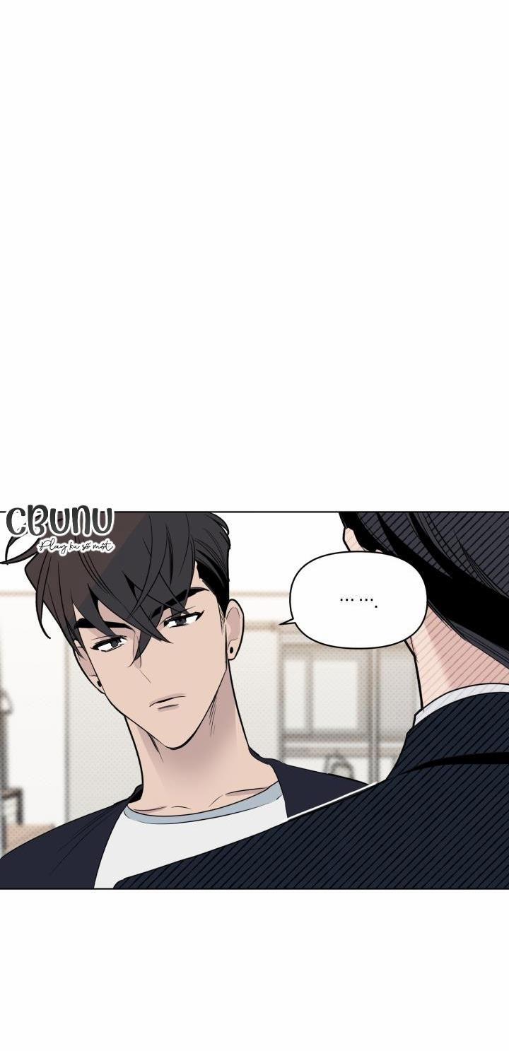 Giai điệu Của Bạn, Tiếng Lòng Của Tôi 16 trang 76