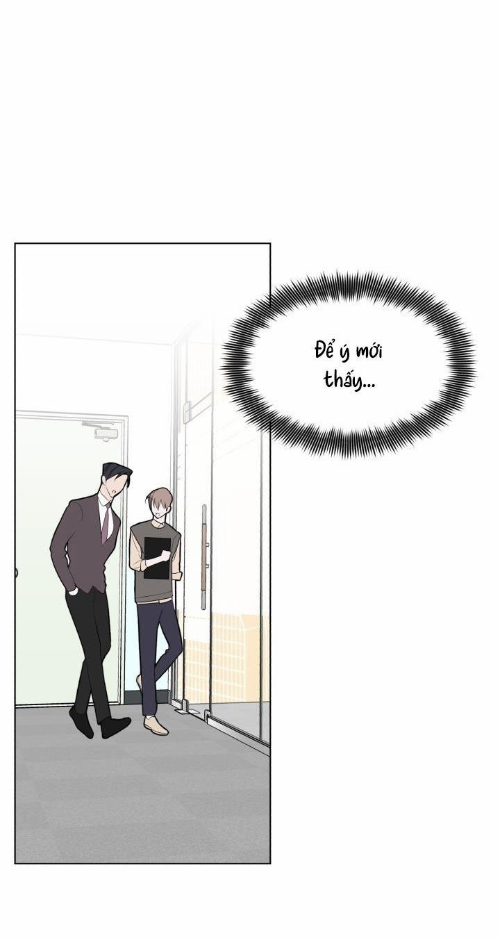 Giai điệu Của Bạn, Tiếng Lòng Của Tôi 16 trang 80