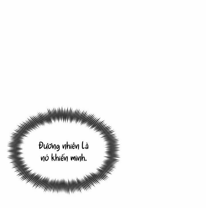 Giai điệu Của Bạn, Tiếng Lòng Của Tôi 16 trang 84