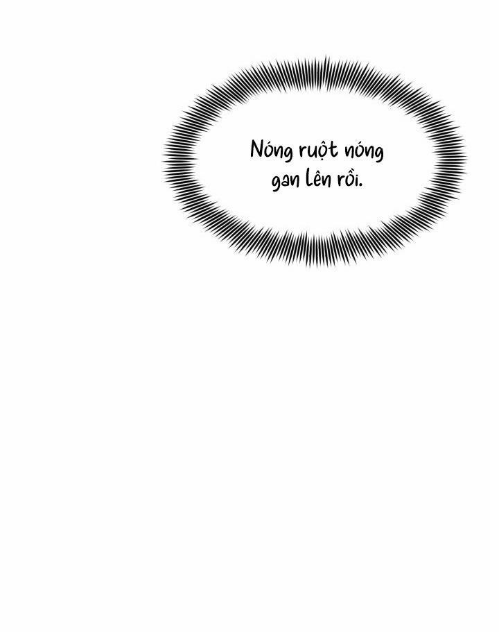 Giai điệu Của Bạn, Tiếng Lòng Của Tôi 16 trang 86