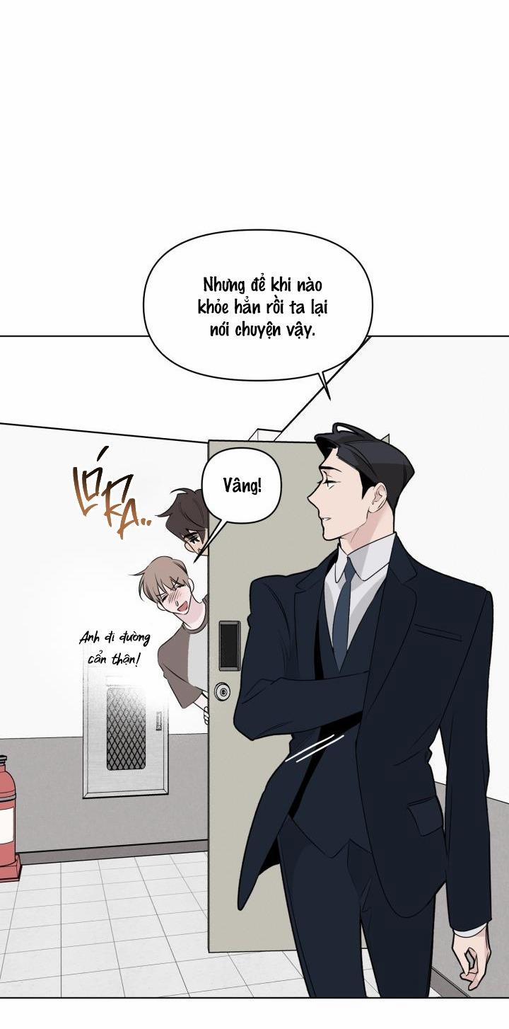 Giai điệu Của Bạn, Tiếng Lòng Của Tôi 16 trang 88