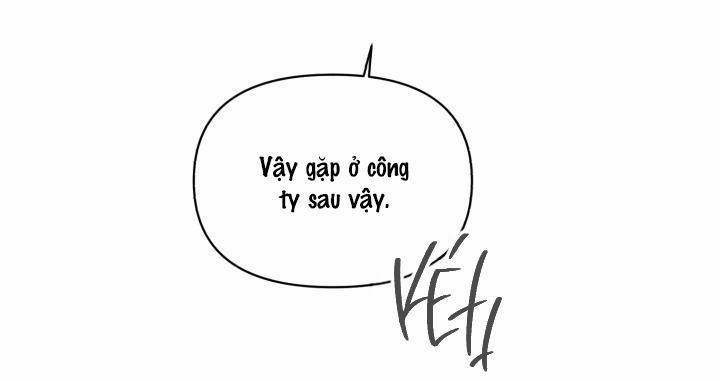 Giai điệu Của Bạn, Tiếng Lòng Của Tôi 16 trang 89