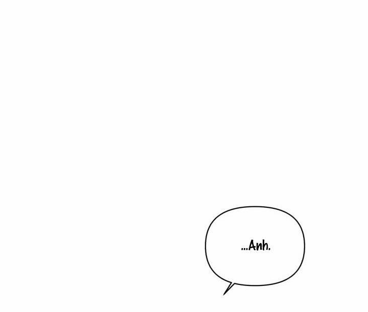 Giai điệu Của Bạn, Tiếng Lòng Của Tôi 16 trang 9