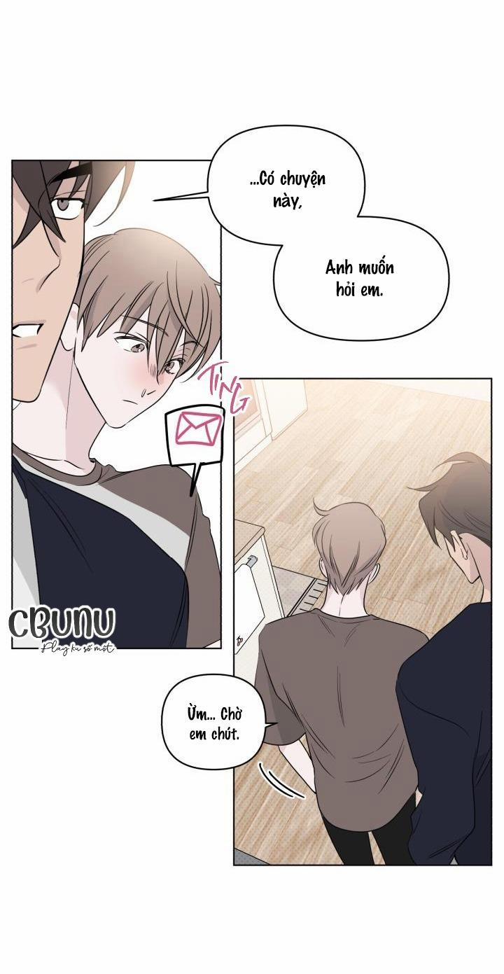 Giai điệu Của Bạn, Tiếng Lòng Của Tôi 16 trang 91