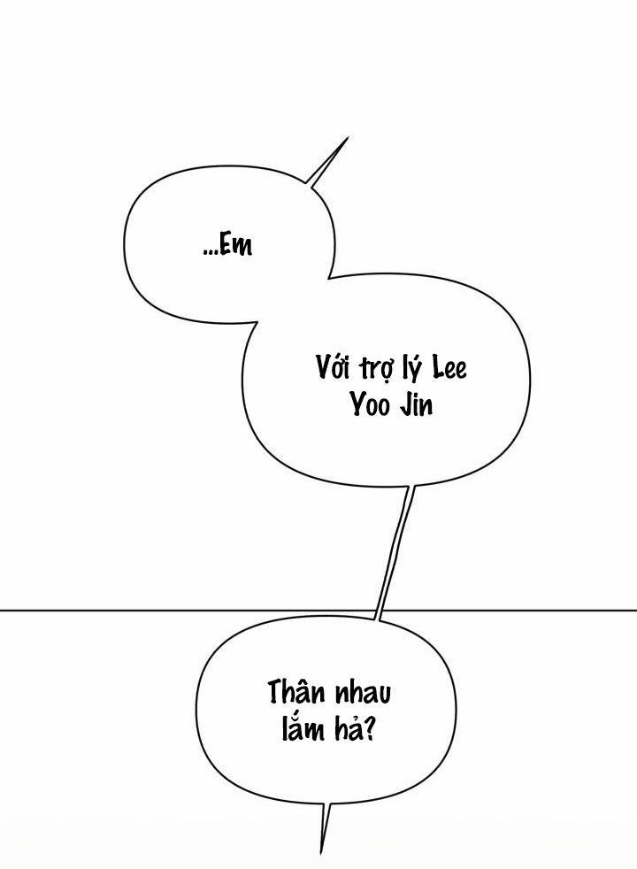 Giai điệu Của Bạn, Tiếng Lòng Của Tôi 16 trang 92