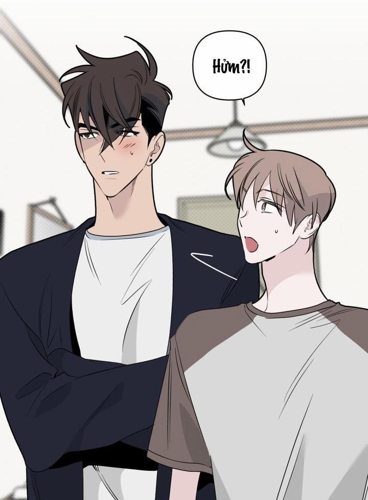 Giai điệu Của Bạn, Tiếng Lòng Của Tôi 16 trang 93