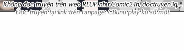 Giai điệu Của Bạn, Tiếng Lòng Của Tôi 16 trang 94