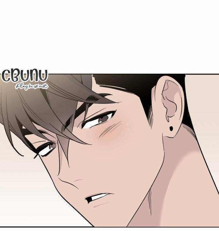 Giai điệu Của Bạn, Tiếng Lòng Của Tôi 16 trang 96