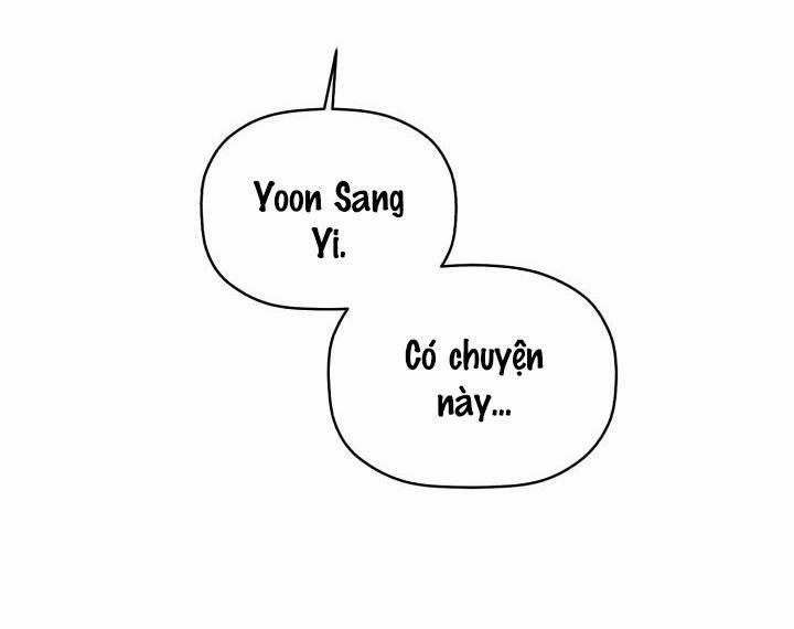 Giai điệu Của Bạn, Tiếng Lòng Của Tôi 17 trang 100