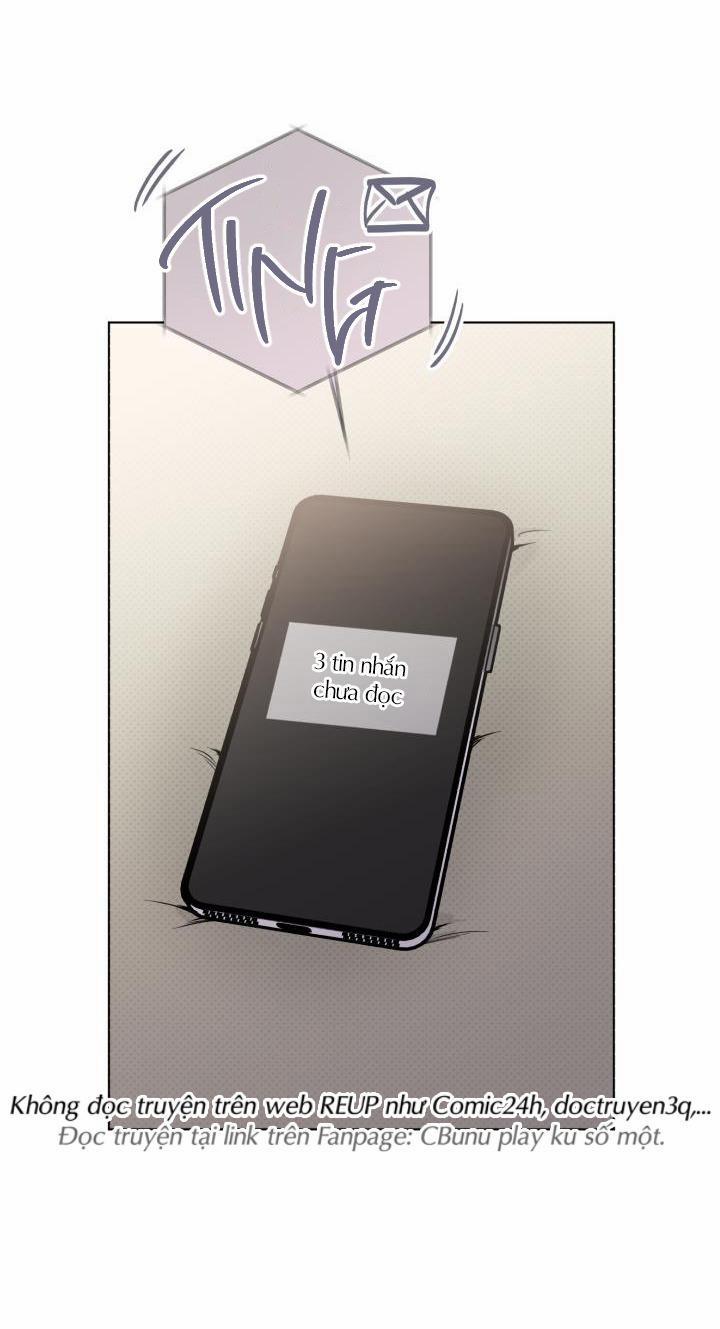 Giai điệu Của Bạn, Tiếng Lòng Của Tôi 17 trang 101