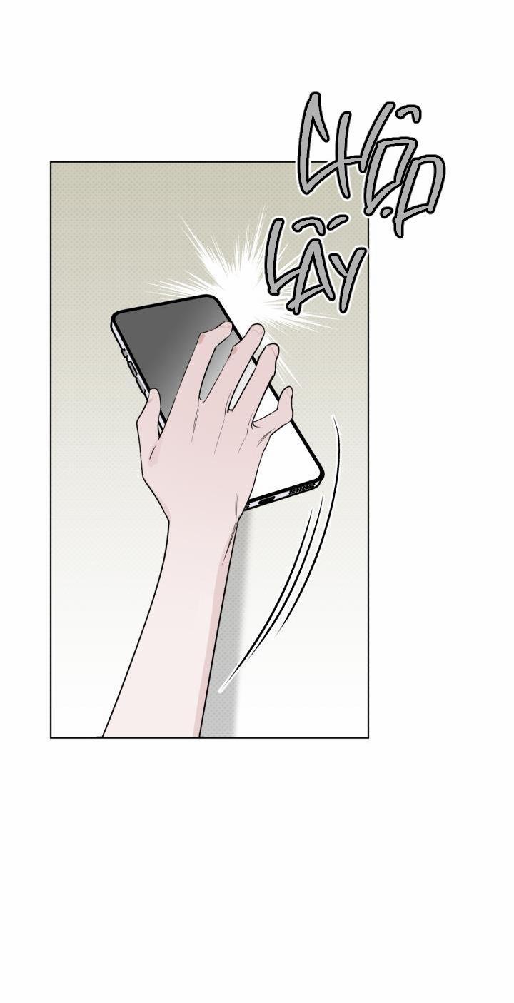 Giai điệu Của Bạn, Tiếng Lòng Của Tôi 17 trang 104