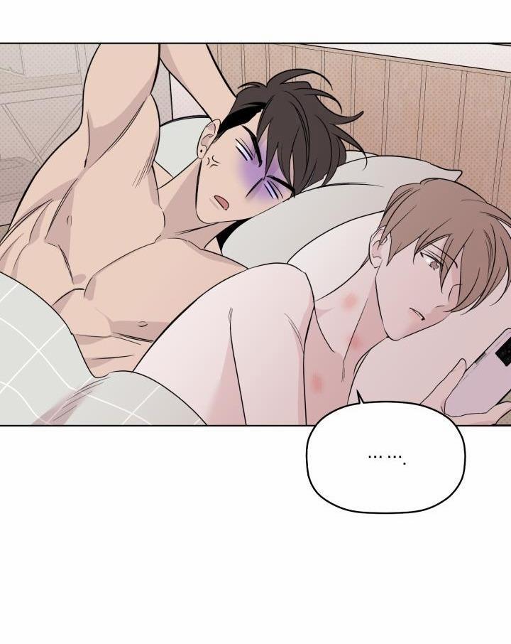 Giai điệu Của Bạn, Tiếng Lòng Của Tôi 17 trang 106