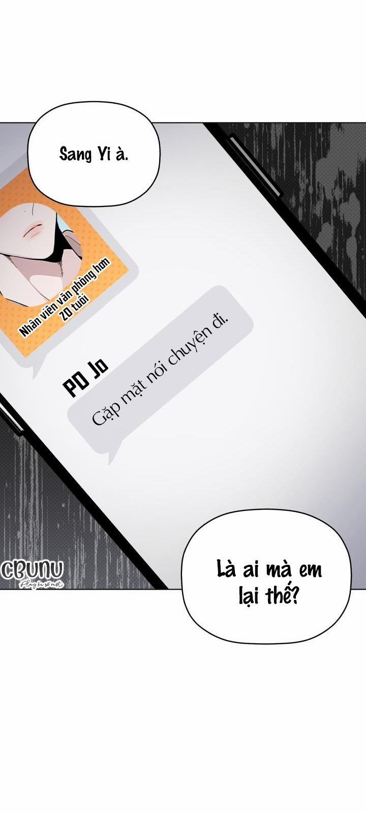 Giai điệu Của Bạn, Tiếng Lòng Của Tôi 17 trang 110